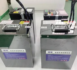 AI进化到能养猪了?等5