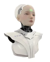 AI进化到能养猪了?等9