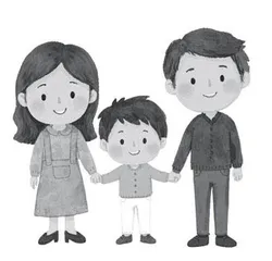婚姻破裂时，孩子的权益如何保障