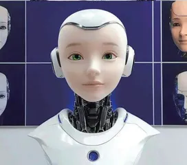 AI进化到能养猪了?等10