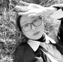 紫蝶丫头的诗 [组诗]