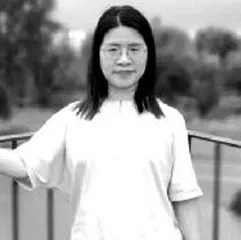 我们说恨时，其实是难以启齿的爱 [组诗]  