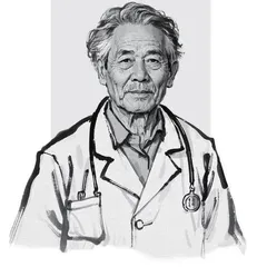 中医助力肺癌患者术后康复