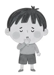 儿童重症肺炎，家长必知的几个危险信号