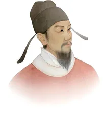 穿越时空的“科学超人”——郭守敬