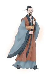 穿越时空的“科学超人”——郭守敬8