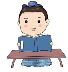 穿越时空的“科学超人”——郭守敬10