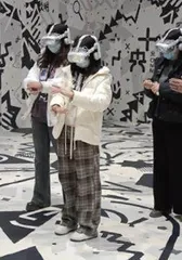 开启中华文明的寻根之旅