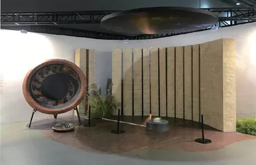 开启中华文明的寻根之旅2