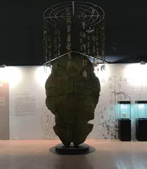 开启中华文明的寻根之旅3