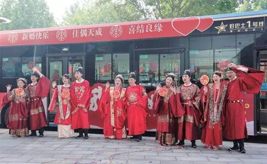 改革进行时3
