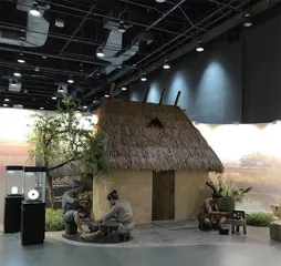 开启中华文明的寻根之旅6