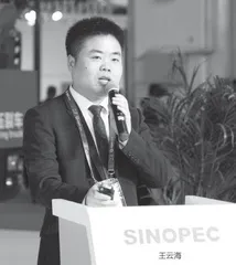 高级专家智造大国重器：铁甲映霜月，风清不惊尘