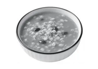 恭城油茶：一碗茶汤一生情