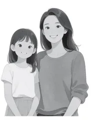 人生路上，做绿叶也很酷
