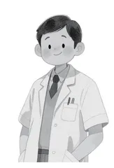 心理咨询和治疗全指南