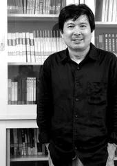 柳宗宣小辑