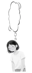 辨治失眠
