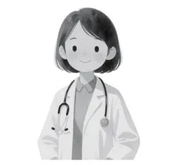 女性常见癌症定期查