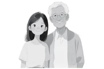 他把我置顶，我把爱静音