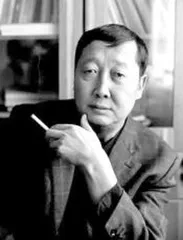 生与死：余生烛光 [组诗]