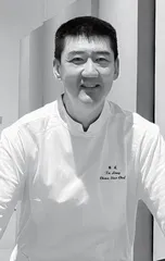 辣椒：制霸味觉