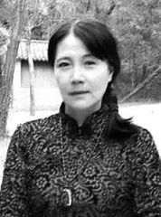 安静到唯有安静 [组诗]