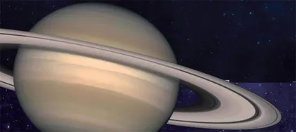 走近天文奇观“七星连珠”2
