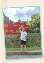 Cao Chong Weighs an Elephant 曹冲称象