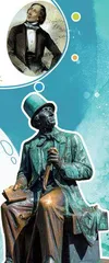 Greatest, Fairy Tale Teller 最伟大的童话大王