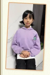 The River Snail Maiden 田螺姑娘