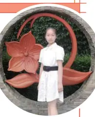 贾静玉：The Dragon Boat Festival