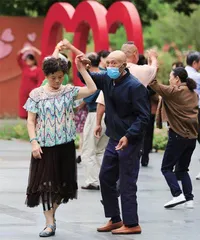A股破局之道在个人养老金