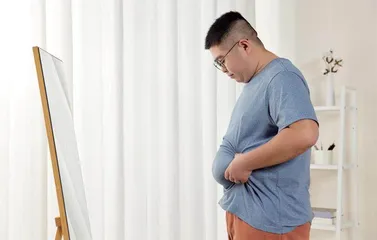 国家喊你来减肥1