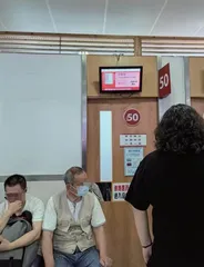 国家喊你来减肥2