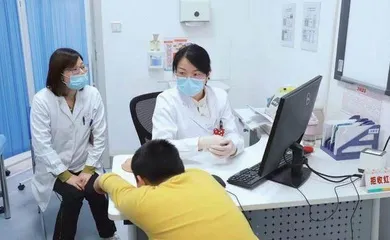 儿童肥胖发病率达34%4