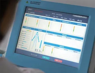 体重管理门诊迎来三个新变化
