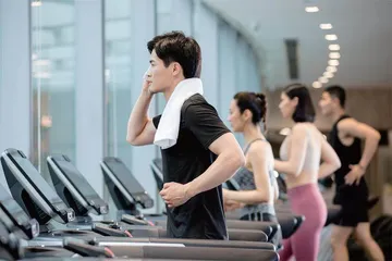盘点减重红黑榜解码减肥秘籍1