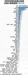 “健美”冻猪、金箔蝴蝶酥……去年28005吨食品被海关拒了!7