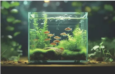 疗愈经济崛起,创新业态涌现3