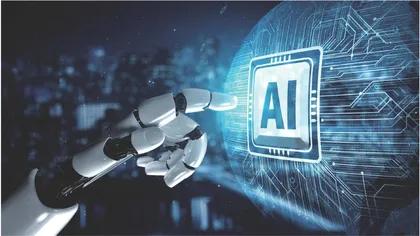 AI大模型，在技术和营销的晓晓板上摇摆