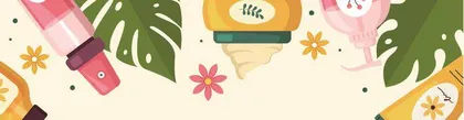 面膜对比测评报告:低刺激or高保湿?谁才是肌肤挚爱?7