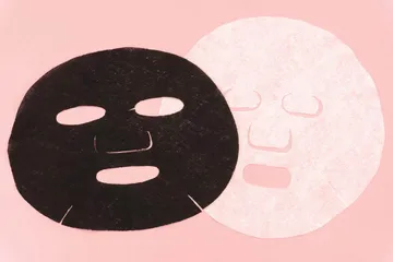 面膜对比测评报告:低刺激or高保湿?谁才是肌肤挚爱?10