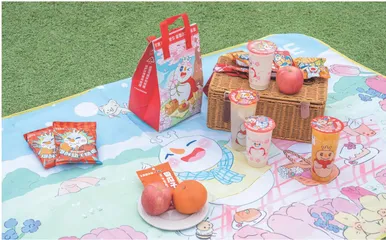 蜜雪冰城悖论：我们为何捍卫伤害自己的低价？