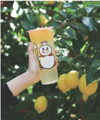 蜜雪冰城悖论:我们为何捍卫伤害自己的低价?1