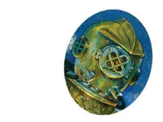 经典的全新奇幻之旅2