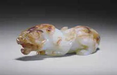 玉出昆冈 路联京疆1