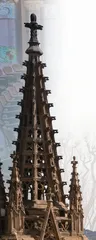Barcelona: An Amazing City巴塞罗那：一座令人惊叹的城市