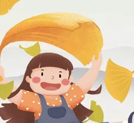 The Twenty-four Chinese Solar Terms中国的二十四节气