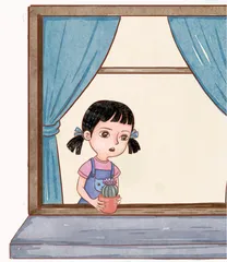 Home Is Where We Are有家人的地方就是家
